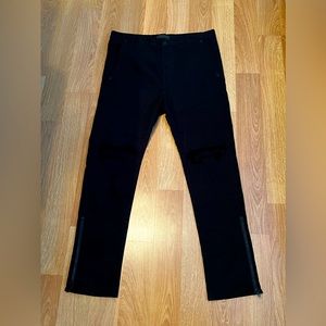 DANIEL PATRICK JEANS